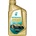 PETRONAS Syntium 7000 DM 0W-30 1 l