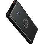 Xmart Външна батерия Xmart 10000 mAh 22W (3800202096606)
