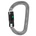Petzl Карабинер PETZL Am'D Ball-Lock