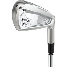 Srixon ZX4 Mk II dámská golfová železa 6-PW RH Ladies Grafit