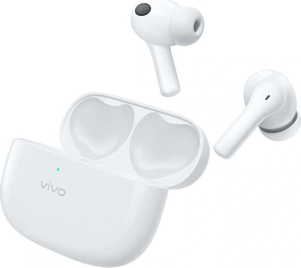 Vivo TWS 2e