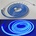Baterie Centrum Led Гъвкав лента neon led/5v usb 1, 8 м син (bc0573)