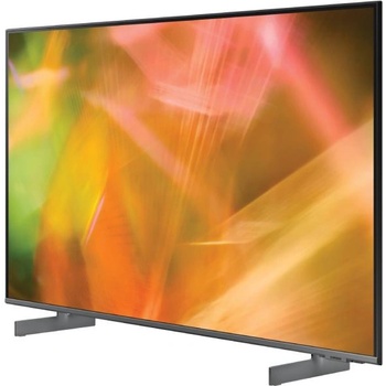 Image 1 of Samsung HG65AU800EE