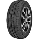 Tracmax X-Privilo VS-450 215/65 R16 109R