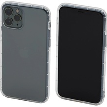 FixPremium Clear iPhone 11 Pro čiré