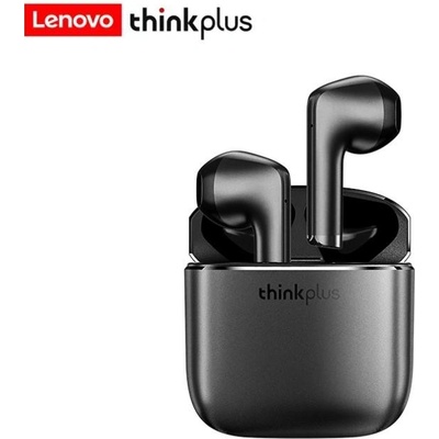 Lenovo XT99 TWS