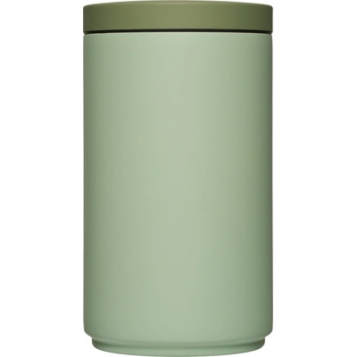 Design Letters Охладителен съд за вино Design Letters зелен (10204305GREEN)