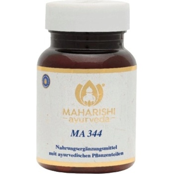 Maharishi Ayurveda Таблетки ma344 - 30 г