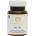 Maharishi Ayurveda Таблетки ma344 - 30 г