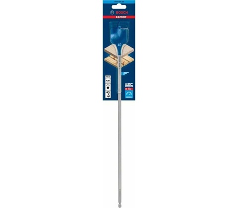Bosch 2608900358