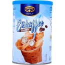 Kruger Eiskaffee 275 g