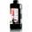 Eni i-Sint Tech G 5W-30 1 l