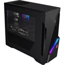 MSI MAG Infinite S3 13-1447CZ