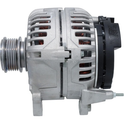 Alternátor BOSCH 1 986 A00 905