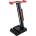 Verbatim SureFire Vinson N2 RGB 48847