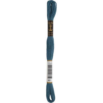 Anchor muline 8m 00851