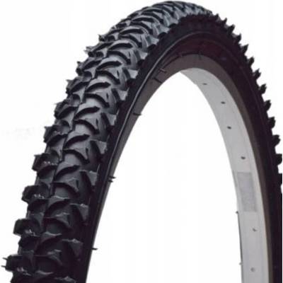 Awina OAR2607, rozmer kolesa 26", šírka 1,95", 1025 g
