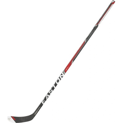Easton SYNERGY GX GRIP SR