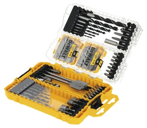 Dewalt DT70784-QZ