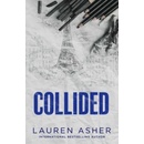 Collided - Lauren Asher