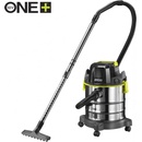 Ryobi R18WDV-0