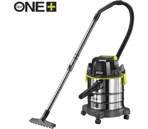 Ryobi R18WDV-0