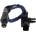 Lambda sonda BOSCH 0 258 017 321