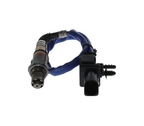 Lambda sonda BOSCH 0 258 017 321