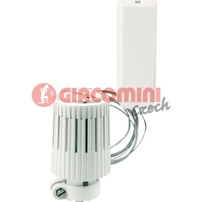 Giacomini R462 R462X002 2m