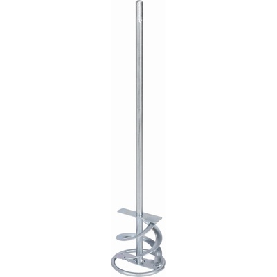 Kreator KRT050012 - Miešacia metla 80x400mm SDS+