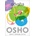 Osho Odvaha