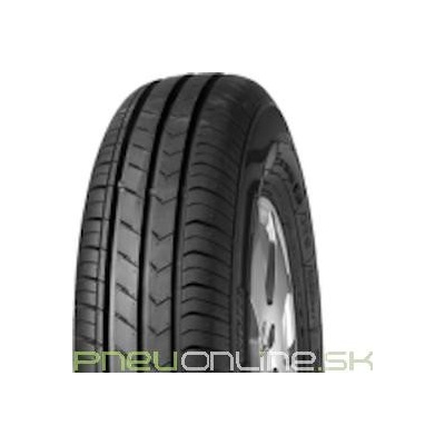 Atlas Green HP 195/55 R16 91V