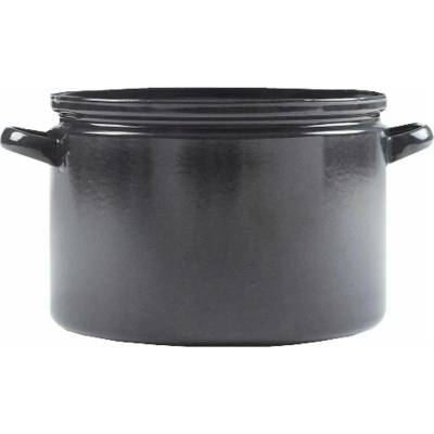 VCAS smalt 32 cm 16 l Sfinx Gastro 260204