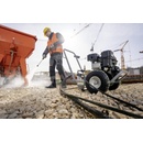 Image 1 of Kärcher HD 6/15 G Classic (1.187-010.0)