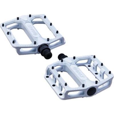 Salt BMX SLIM ALU pedále