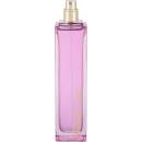 Michael Kors Sexy Blossom parfémovaná voda dámská 100 ml tester