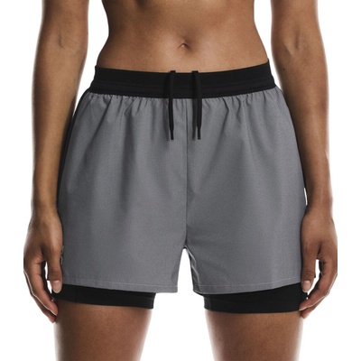 On Running 3" Performance 2/1 Shorts Lumos 1wf30300264