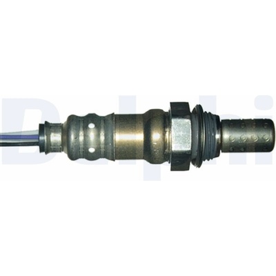 DELPHI ES20185-12B1 Lambda sonda (ES20185-12B1)
