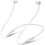 Apple Beats Flex All Day smoke gray (myme2zm/a) Слушалки