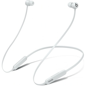 Apple Beats Flex All Day smoke gray (myme2zm/a) Слушалки