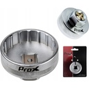 Prox RC-B928 pre suport