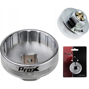 Prox RC-B928 pre suport