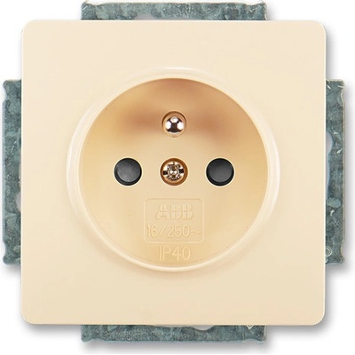 ABB Swing 5518G-A02359 C1