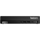 Lenovo ThinkCentre M75q G5 Tiny 12RQ0013PB