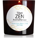 Himalyo Tibet ZEN Aromatherapy Candle 315 g