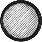 Deerma ZQ990W Filter (031101)