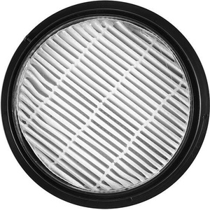 Deerma ZQ990W Filter (031101)
