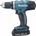 Makita DDF453RFE3