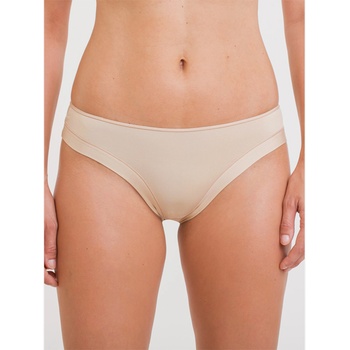 Bellinda BRAZILIAN MINISLIP бикини за тяло Bellinda | Bezhov | ЖЕНИ | L