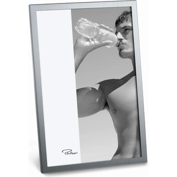 Philippi 20 х 30 см матирана рамка за снимки philippi модел david